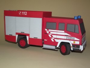 DSCF7241.jpg