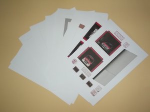 DSCF7243.jpg