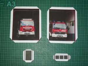 DSCF7247.jpg