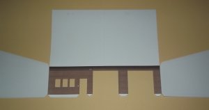 DSCF7251.jpg
