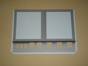 DSCF7252.jpg