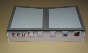 DSCF7254.jpg