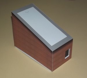 DSCF7256.jpg