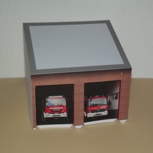 DSCF7257.jpg