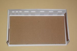 DSCF7264.jpg
