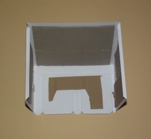 DSCF7265.jpg