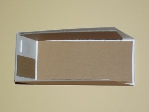 DSCF7266.jpg
