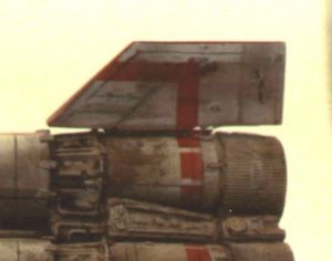 apogee-viper-1a.jpg