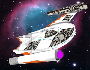 Romulan-bop-s pb.jpg