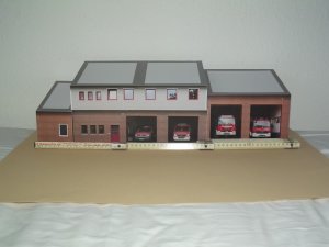 DSCF7271.jpg