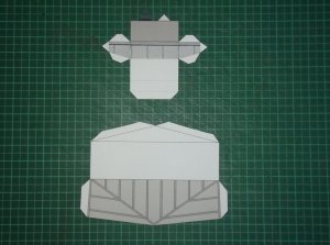 DSCF7277.jpg