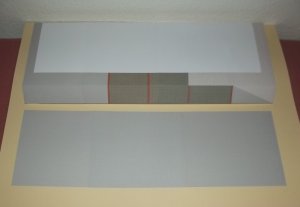 DSCF7281.JPG