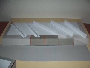 DSCF7283.jpg