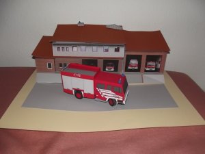 DSCF7284.jpg