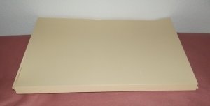 DSCF7285.jpg