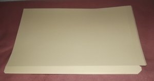 DSCF7287.jpg