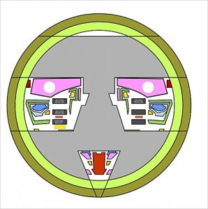 t5.jpg