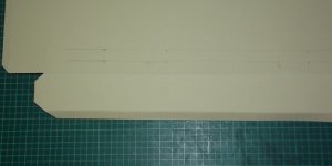 DSCF7293.jpg