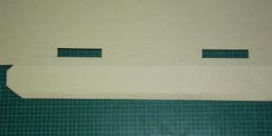 DSCF7294.jpg