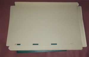 DSCF7295.jpg