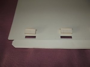 DSCF7299.jpg