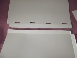 DSCF7300.jpg
