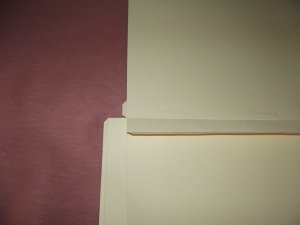 DSCF7303.jpg