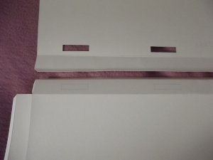 DSCF7306.jpg