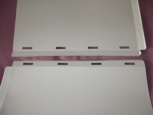 DSCF7307.jpg