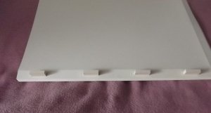 DSCF7309.jpg