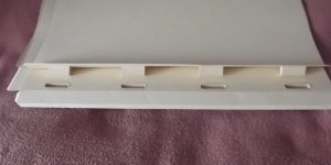 DSCF7311.jpg