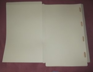 DSCF7313.jpg