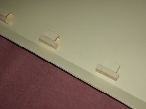 DSCF7328.jpg