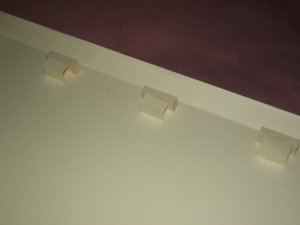 DSCF7330.jpg