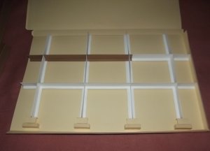 DSCF7331.jpg