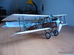 Albatros CII.jpg Albatros CII.jpg