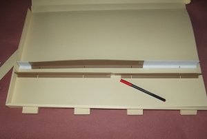 DSCF7332.jpg