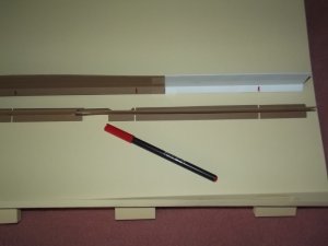 DSCF7333.jpg