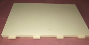 DSCF7341.jpg