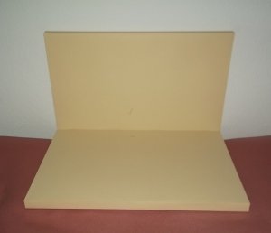 DSCF7346.jpg