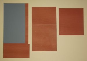 DSCF7353.jpg