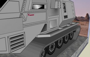lr-rev1.jpg