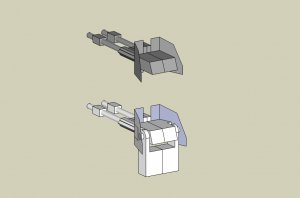landram-turret2.jpg