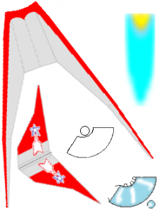 large hayatta jet 2.png