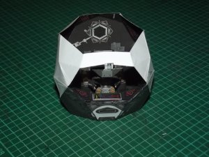 DSCF7611.jpg