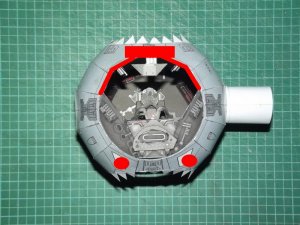 DSCF7650.jpg