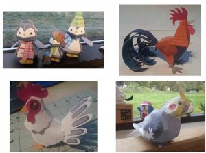 finished birds2.jpg