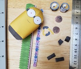 Hula Minion Jul20 (4).jpg