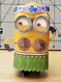 Hula Minion Jul20 (2).jpg