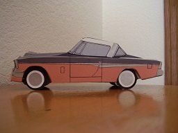 55 Speedster left side.JPG